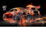 SuperCar Tycoon
