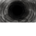 The Depth