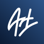 ART - Development