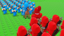 ⚔️ Malutkie oddziały