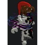 Amongusfanamongus