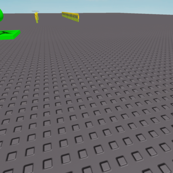 Testing Stuff