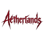 Aetherlands Studio Group Thumbnail