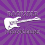 Rockstar Productions