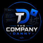 THE COMPANY DANNY