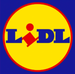 Lidl Shopping UK