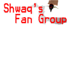Shwaq's Fans