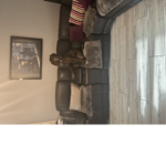 Amelia_robux2020