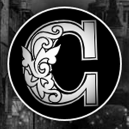 | CENTURY |