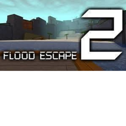 flood escape 2