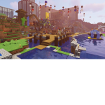blah blah smp