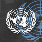 [UN] Headquarters Staff