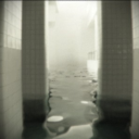 The Poolrooms HD [Beta]