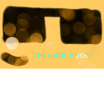 The kool dudez