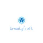 Gravitycraft