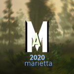 State of Marietta