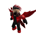 Regalo robux uwu XD