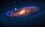 .andromeda.