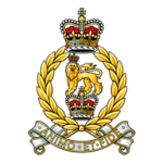 [ABTB] The Adjutant General's Corps