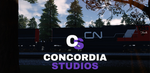 Concordia Studios