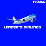 Leader’s Airlines