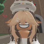 Mini kitty123