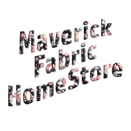 Maverick Fabric Clothing