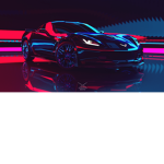 Chat group only