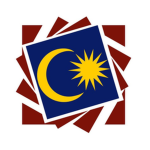 [MCA] Malaysia Community Aconomy
