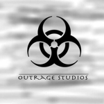 Outage Studio