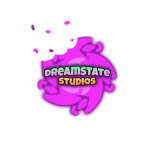 Bite Sized Dreamstate