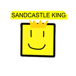 Game Badge Thumbnail