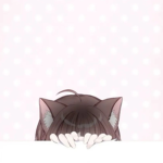 pwywq