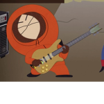 The Ha blah blah