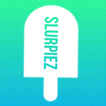 Slurpiez