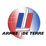 French Armed Forcès Group Thumbnail