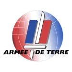 French Armed Forcès Group Thumbnail