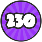 Stage 230