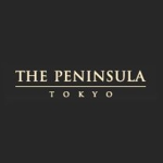 The Peninsula Tokyo