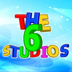 The 6 Studios