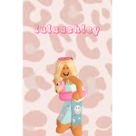 luluashley
