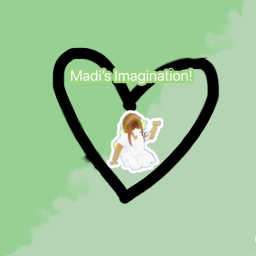 Madi's chillout and meet and greet