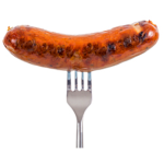 Wurst Clan
