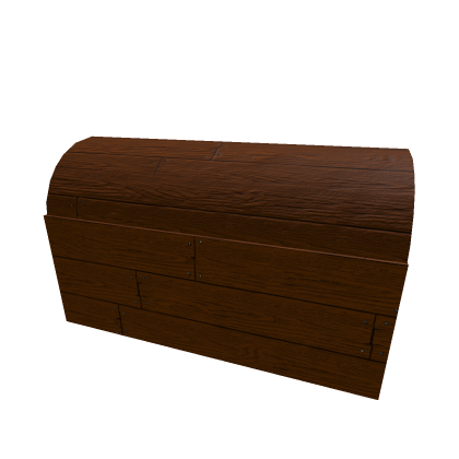 Chest Model