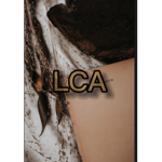 LC Clothing Association