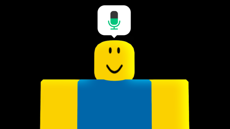 Black Room screenshot 3