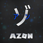 Official Azon Group