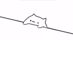 Dino Dino gang