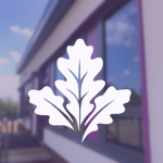Kingsley Secondary
