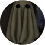 Gamepass Thumbnail